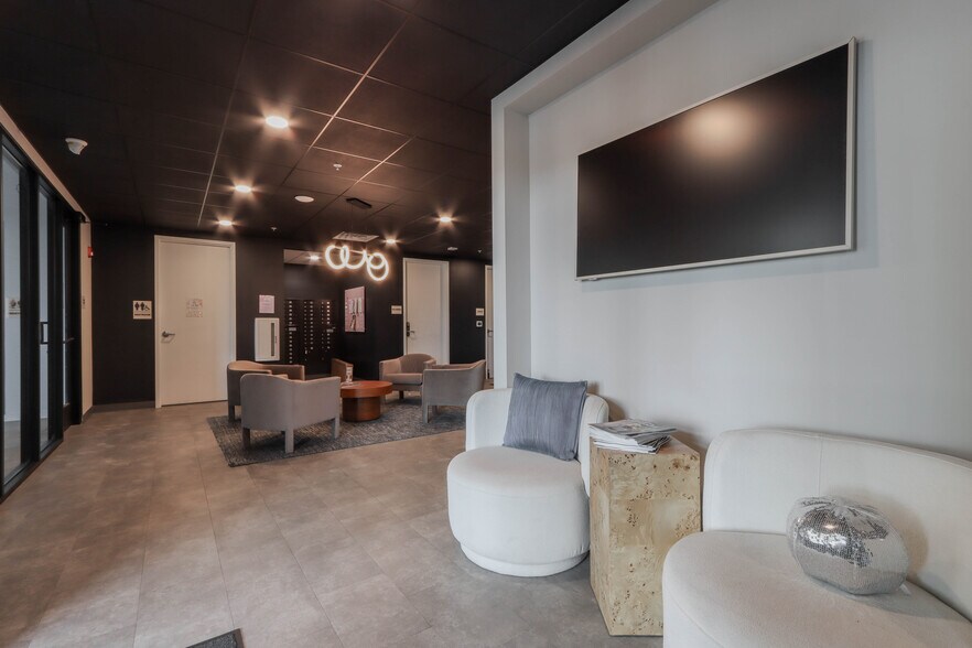 More Photos Of 209 Division St, Stevens Point Apartments For Lease