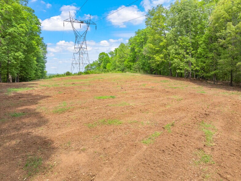 More Photos Of 0 Highway 321 South, Lenoir City Land For Sale