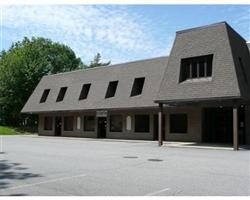 Primary Photo Of 288 Littleton Rd, Westford Office For Lease