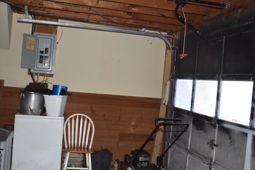 More Photos Of 441 Weaver Rd, Moultrie Land For Sale