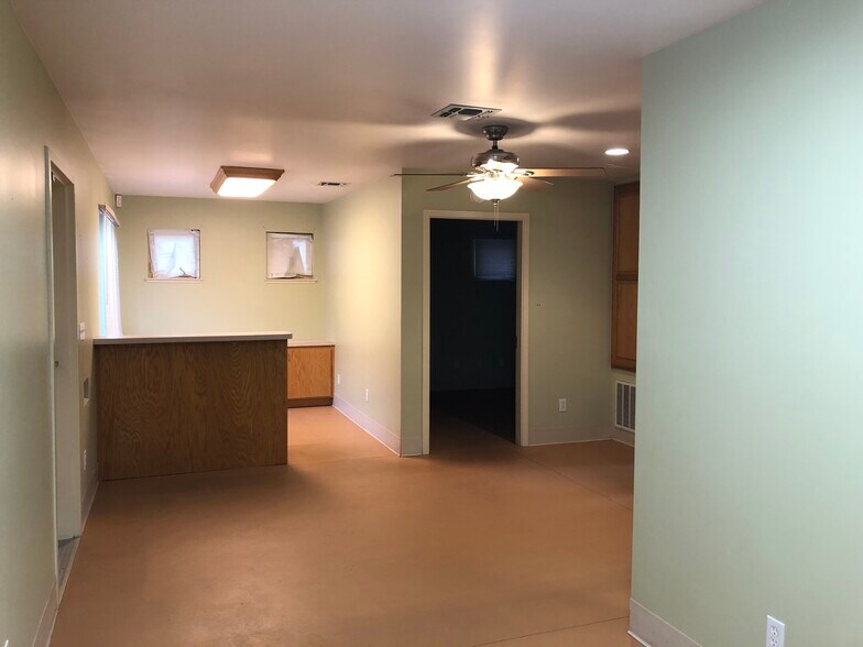 More Photos Of 1005 Fowler Way, Placerville Medical For Sale