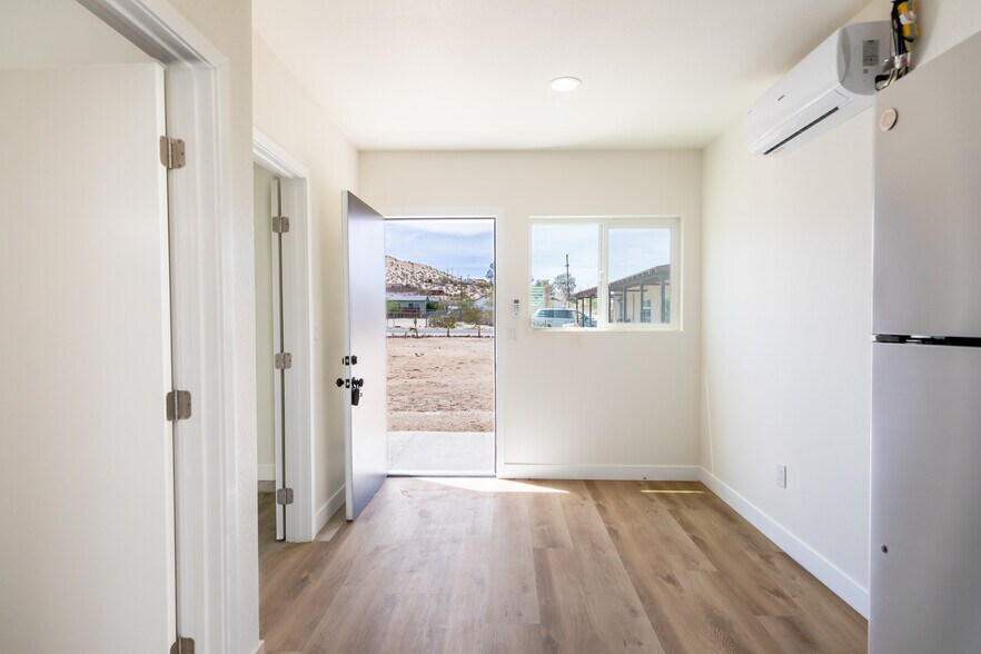 More Photos Of 6563 Oasis Ave, Twentynine Palms Apartments For Sale