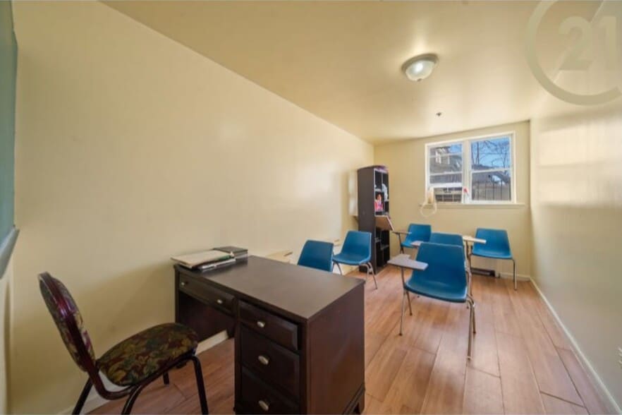 More Photos Of 2102 Avenue T, Brooklyn Schools For Sale