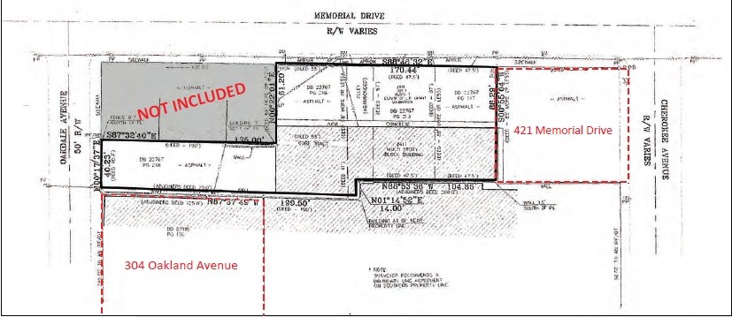 More Photos Of 415 Memorial Dr SE, Atlanta Unknown For Lease