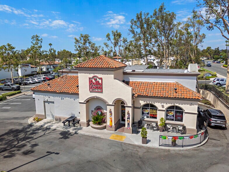 More Photos Of 22361-22451 Antonio Pky, Rancho Santa Margarita Unknown For Lease