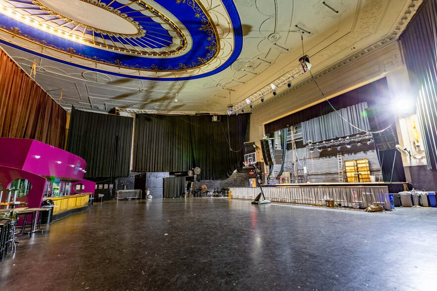 More Photos Of , Detroit Unknown For Sale