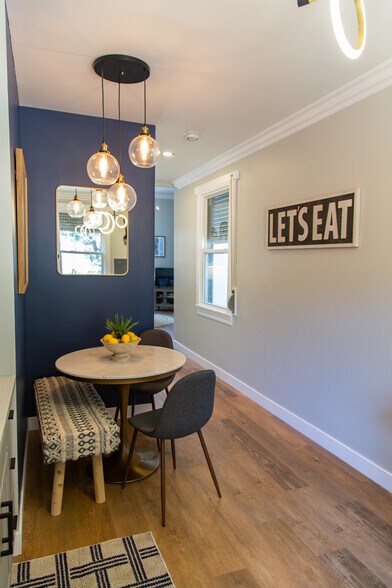 More Photos Of 12341 San Mateo Rd, Half Moon Bay Specialty For Lease