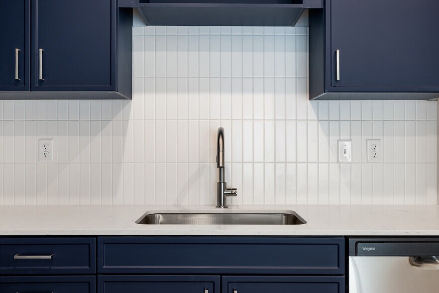 More Photos Of , Hailey Multifamily For Sale