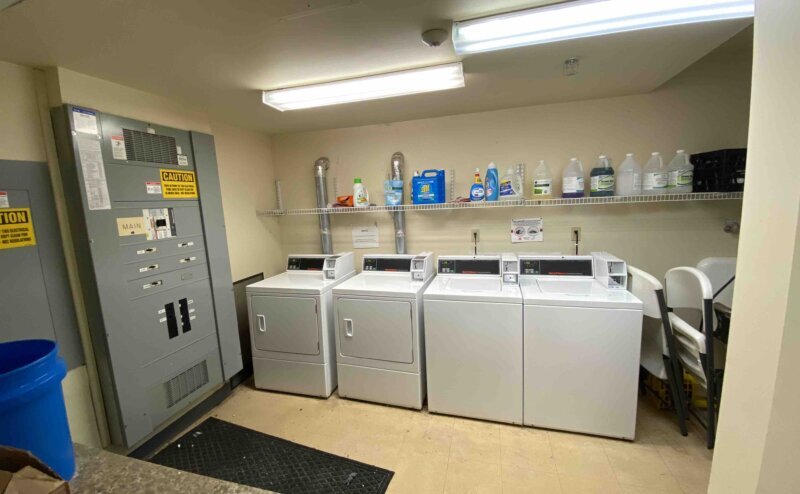 More Photos Of 1110 S 2nd St, Champaign Sorority Fraternity House For Sale