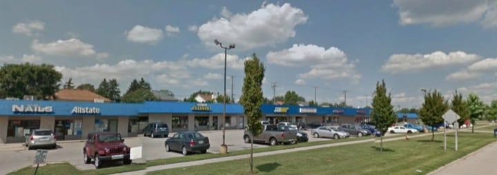 More Photos Of 38405 Dodge Park Rd, Sterling Heights Unknown For Lease
