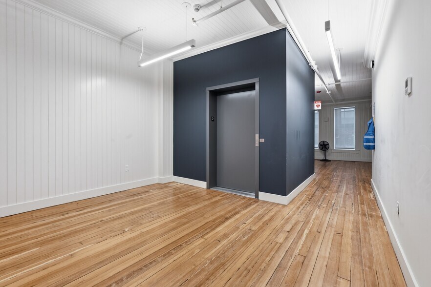 More Photos Of 245 High St, Holyoke Office For Lease