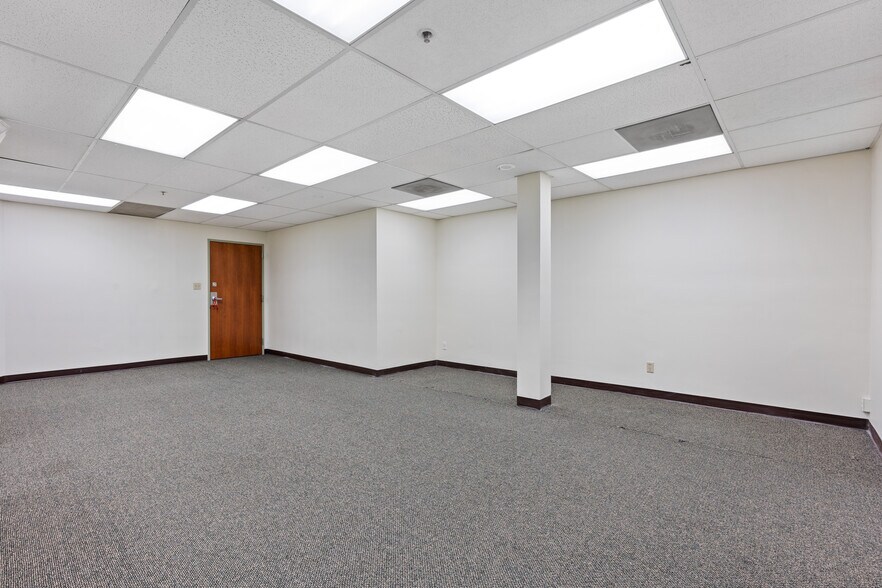 More Photos Of 44 Gough St, San Francisco Office Residential For Sale