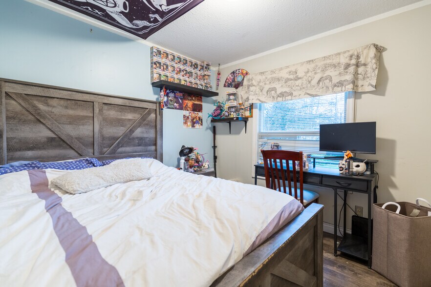 More Photos Of 3996 Eckert St, Chilliwack Land For Sale