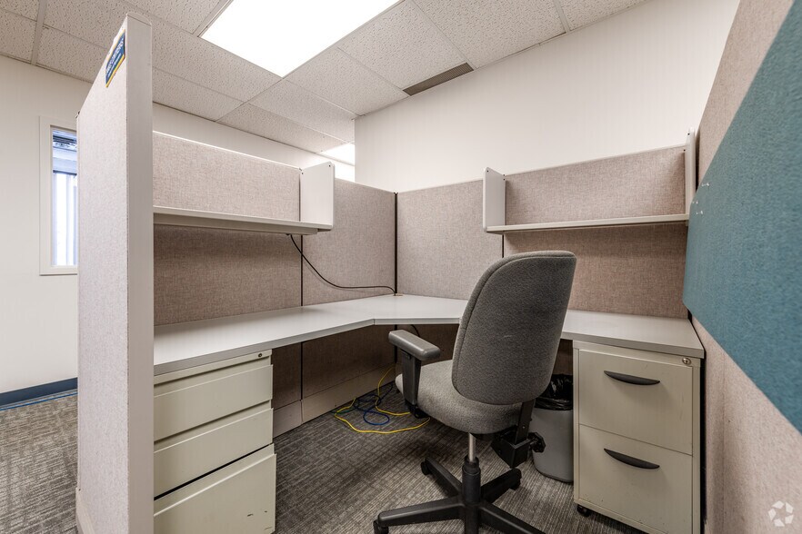 Photo of 1st Floor Ste 150