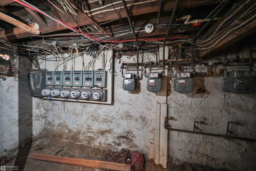 More Photos Of 801 W Berwick St, Easton Apartments For Sale