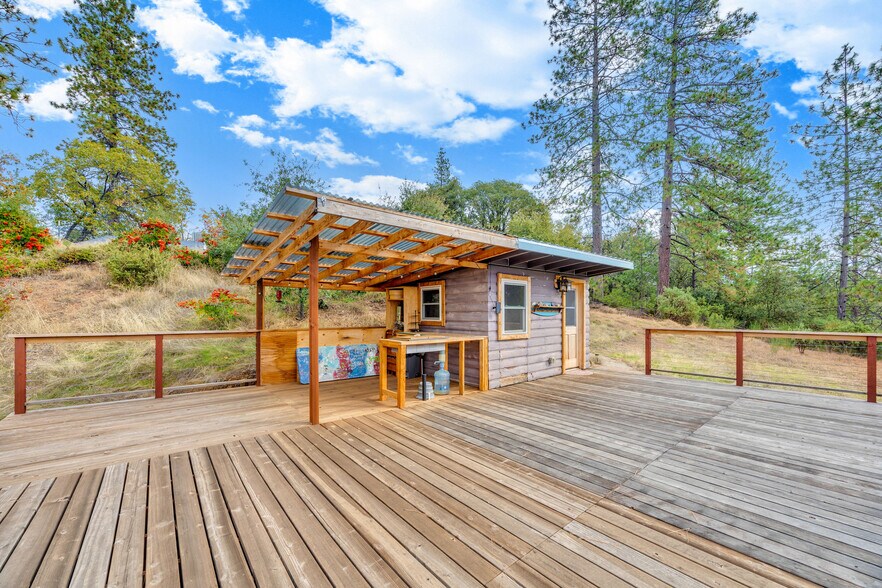 More Photos Of 25300 Italian Bar rd, Columbia Land For Sale