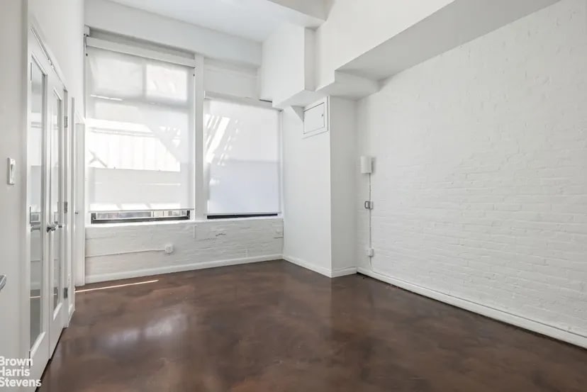 More Photos Of 8 Beach St, New York Apartments For Sale