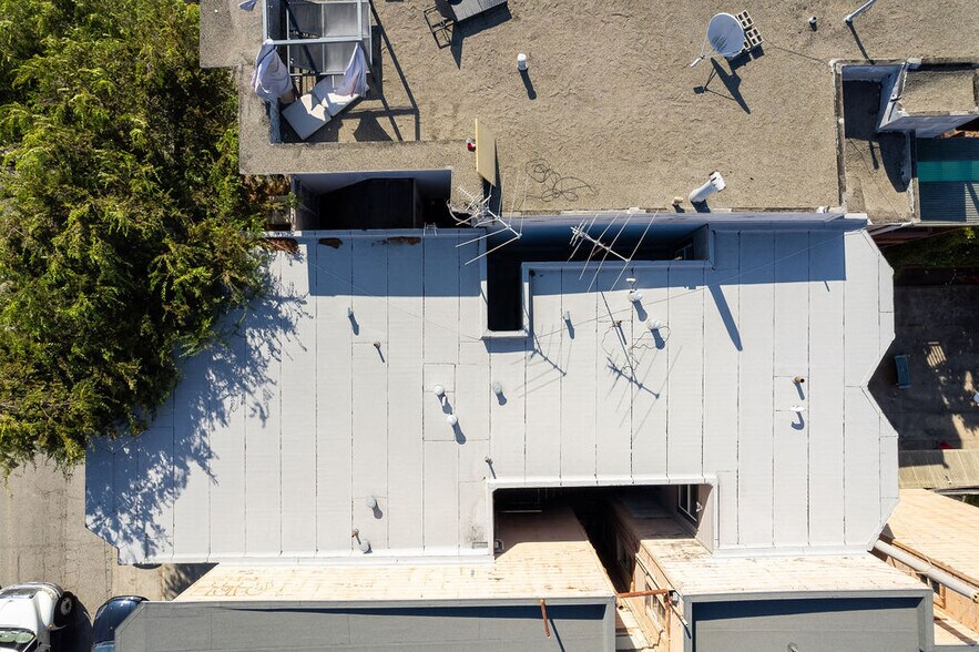 More Photos Of 1964-1966 Union St, San Francisco Apartments For Sale