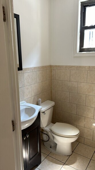 More Photos Of 1744 Pitkin Ave, Brooklyn Storefront Retail Residential For Lease