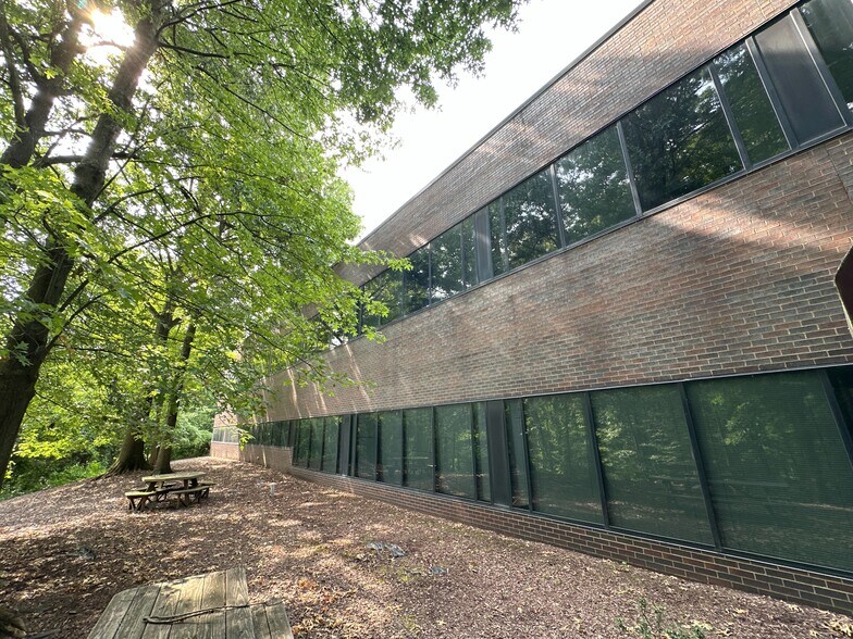 More Photos Of 250 Park West Dr, Pittsburgh Office For Sale