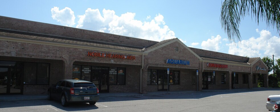 More Photos Of 231 Del Prado Blvd, Cape Coral Unknown For Lease