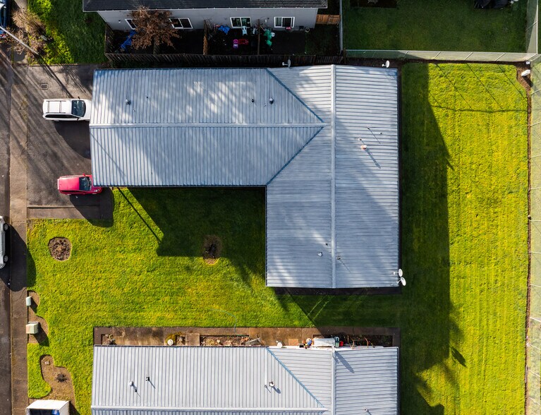 More Photos Of 1061-1067 Ring St, Salem Apartments For Sale