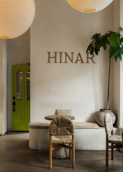 More Photos Of 454 13th St, San Diego Apartments For Sale