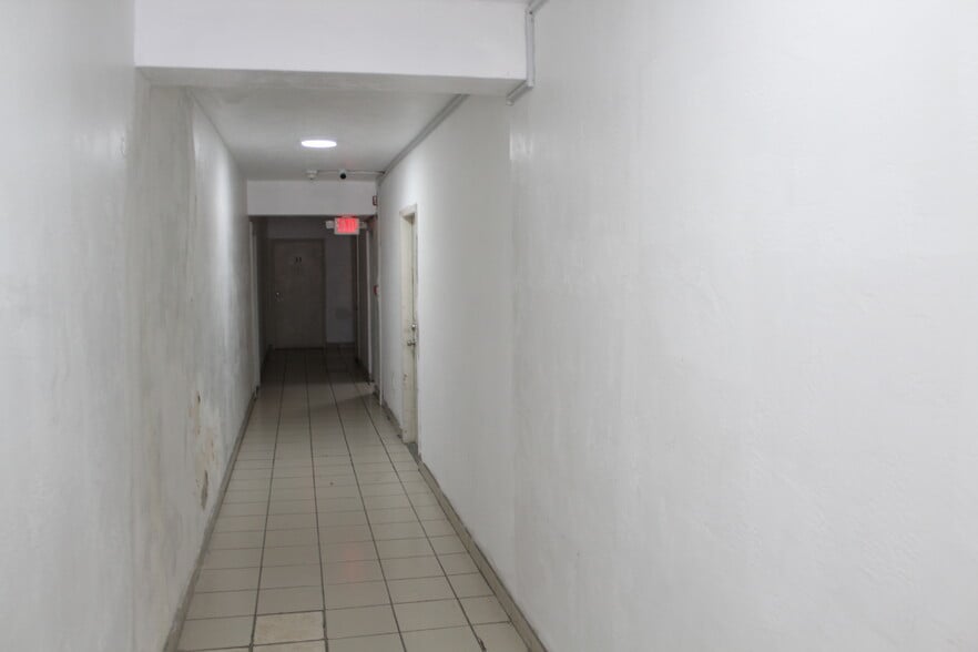 More Photos Of 102 SW 16th Ave, Miami Apartments For Sale
