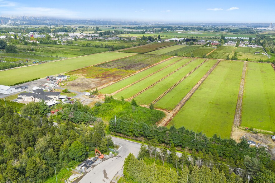 More Photos Of 6860 Sidaway rd, Richmond Land For Sale