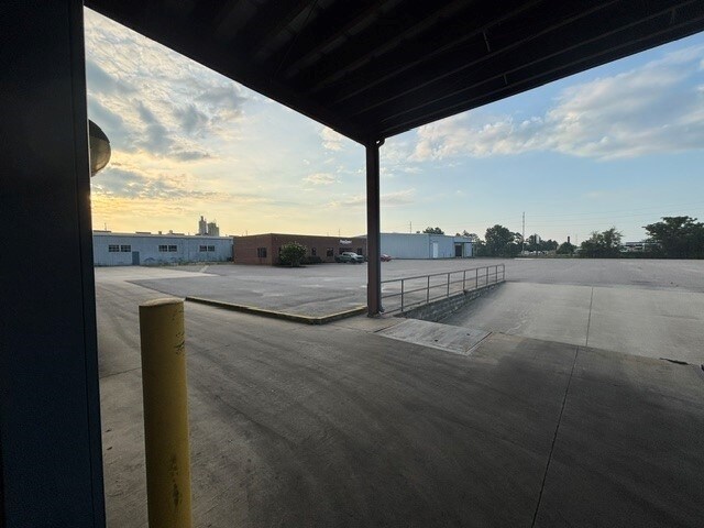More Photos Of 1079 Woodleys Way, Columbia Warehouse For Sale