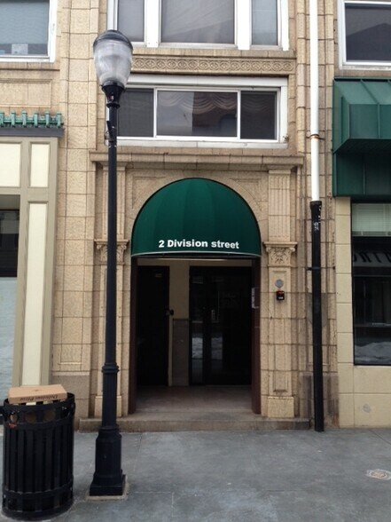 More Photos Of 2-18 Division St, Somerville Storefront Retail Office For Lease