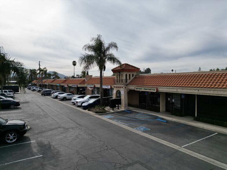 More Photos Of 738 S Waterman Ave, San Bernardino Unknown For Lease