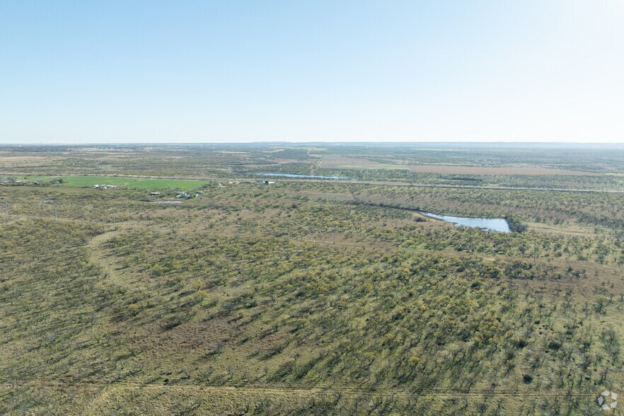 More Photos Of I-20 & FM 603 &FM 18, Clyde Land For Sale