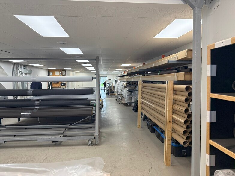 More Photos Of , Calgary Industrial For Sale