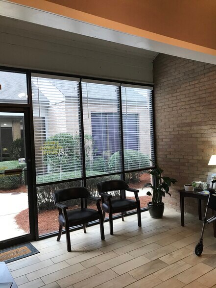 More Photos Of 5001 Highway 190 East Service Rd, Covington Office For Sale