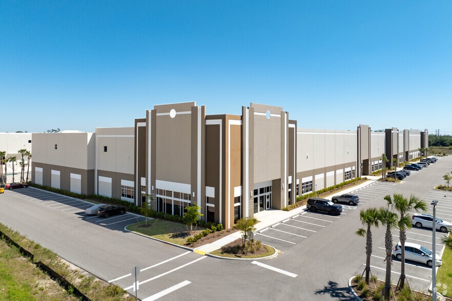 More Photos Of Airport Haul Rd, Fort Myers Unknown For Lease