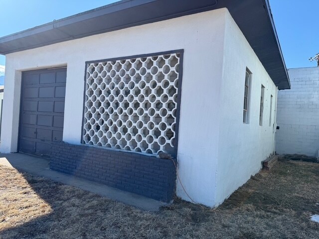 More Photos Of 110 W Fountain St, Colorado Springs Service For Sale