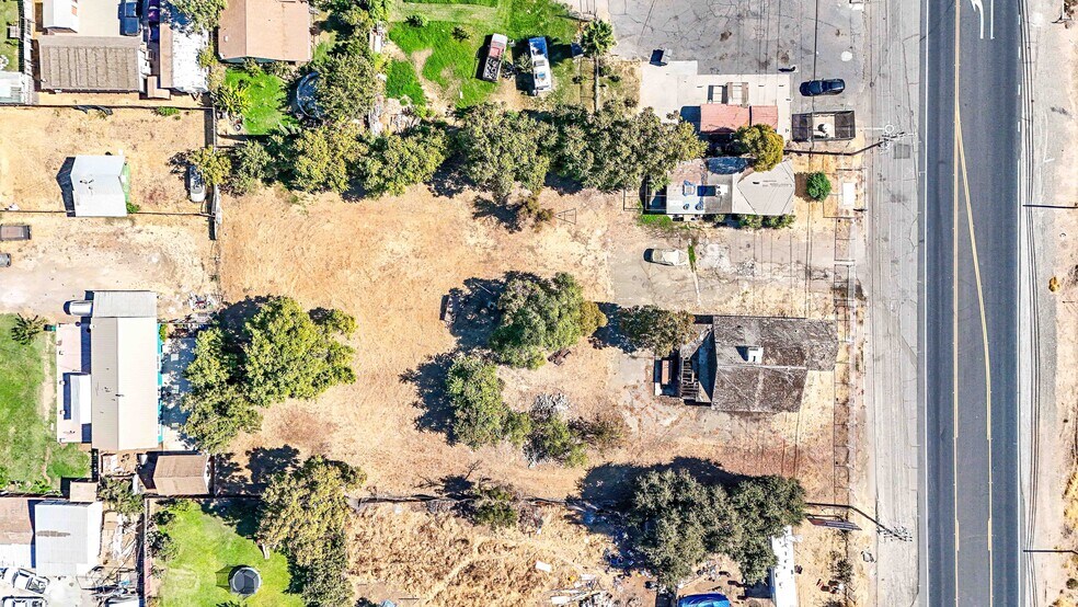 More Photos Of 3946 State Highway 140, Merced Land For Sale