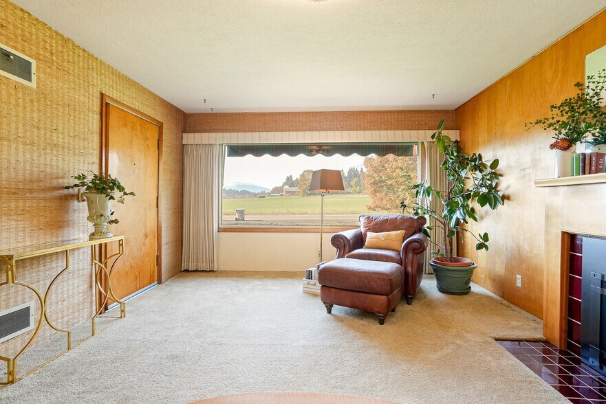 More Photos Of 1045 SW 53rd St, Corvallis Land For Sale
