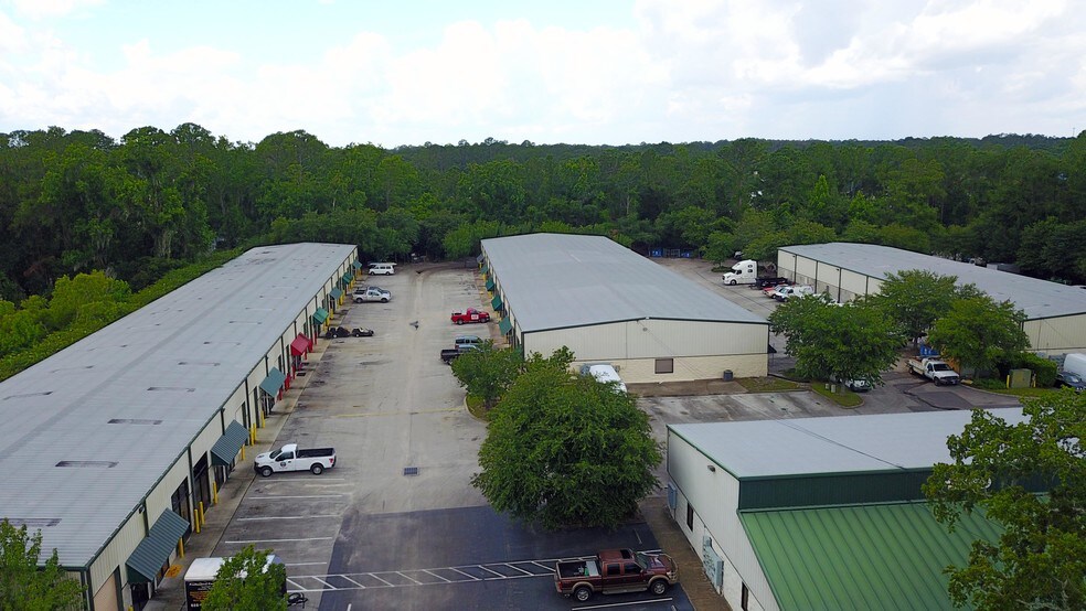 More Photos Of 9556 Historic Kings Rd S, Jacksonville Unknown For Lease