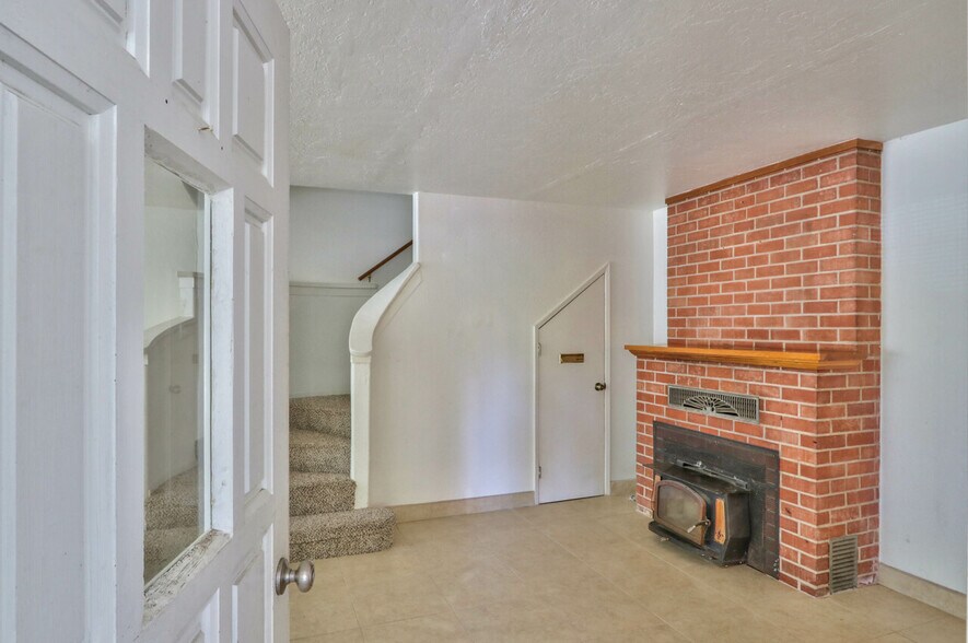 More Photos Of 6444 California 9, Felton Apartments For Sale