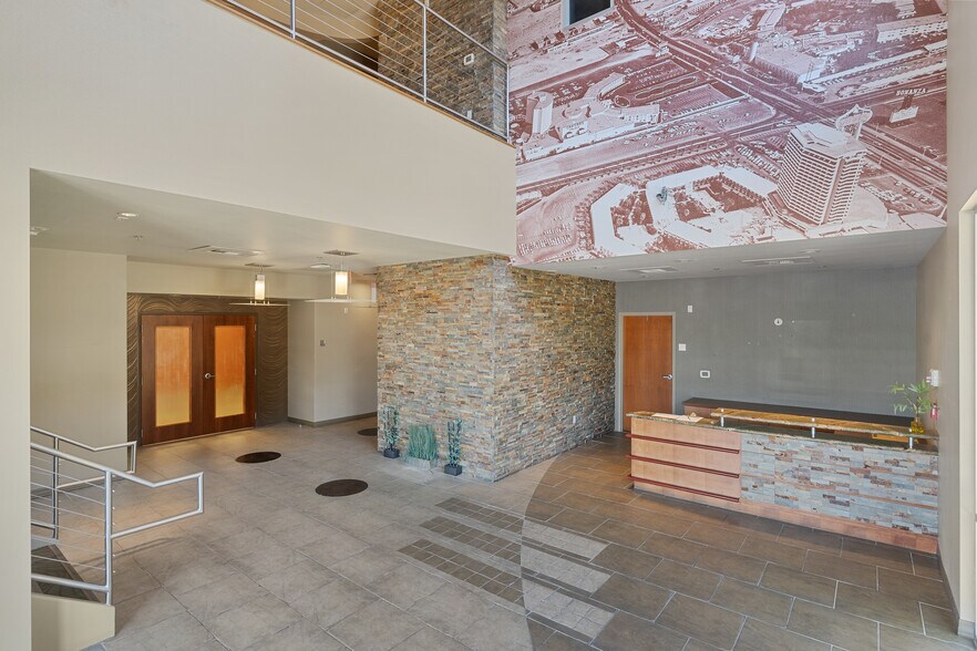 More Photos Of 6960 Smoke Ranch Rd, Las Vegas Medical For Lease