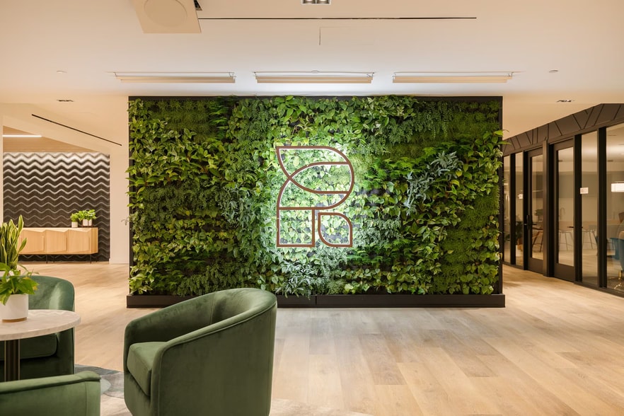 More Photos Of 3768 E Colorado Blvd, Pasadena Apartments For Lease