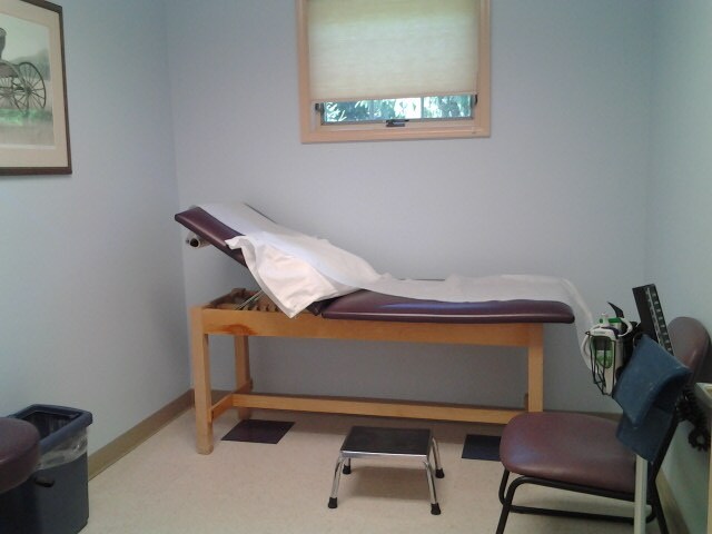 More Photos Of 207 Court House South Dennis Rd, Cape May Court House Medical For Lease