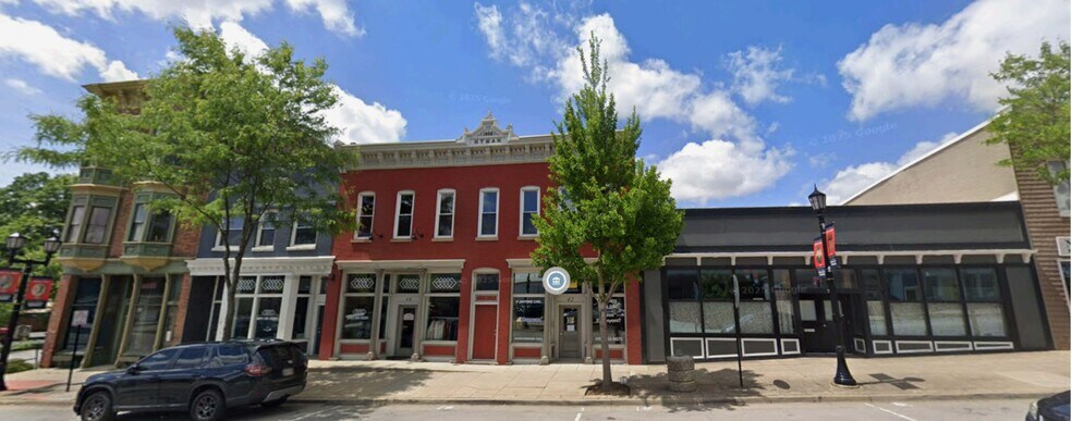 More Photos Of , Norwalk Unknown For Sale