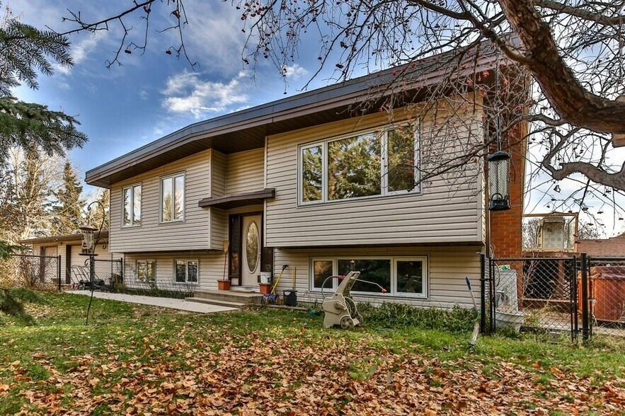 More Photos Of 255192 Rge Rd 282, Rocky View C Land For Sale