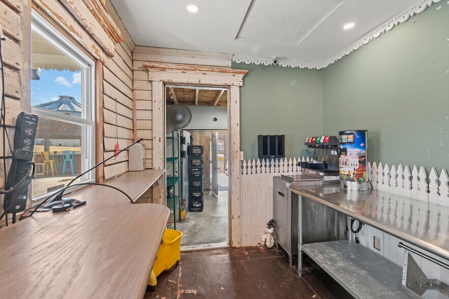 More Photos Of 519 Mason st, Carrollton Specialty For Sale