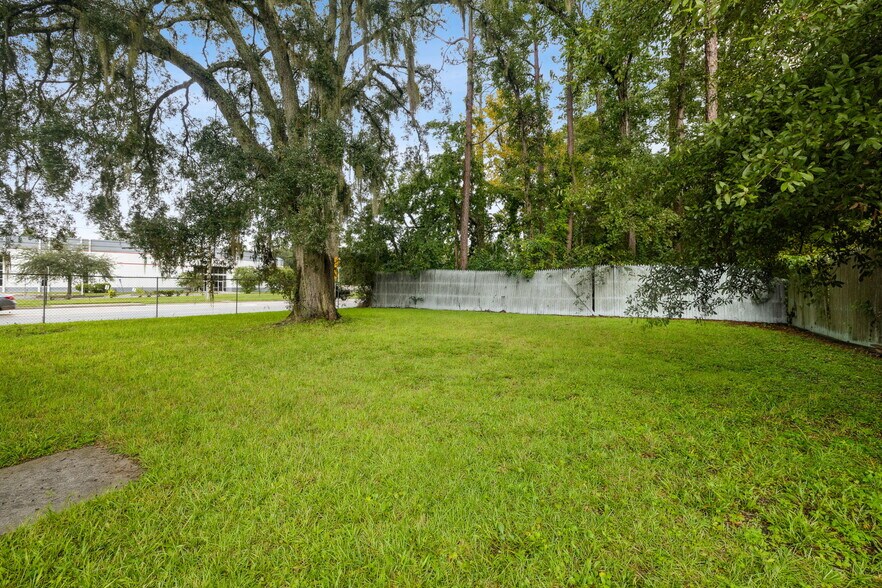 More Photos Of 2762 Dunn Ave, Jacksonville Office For Sale