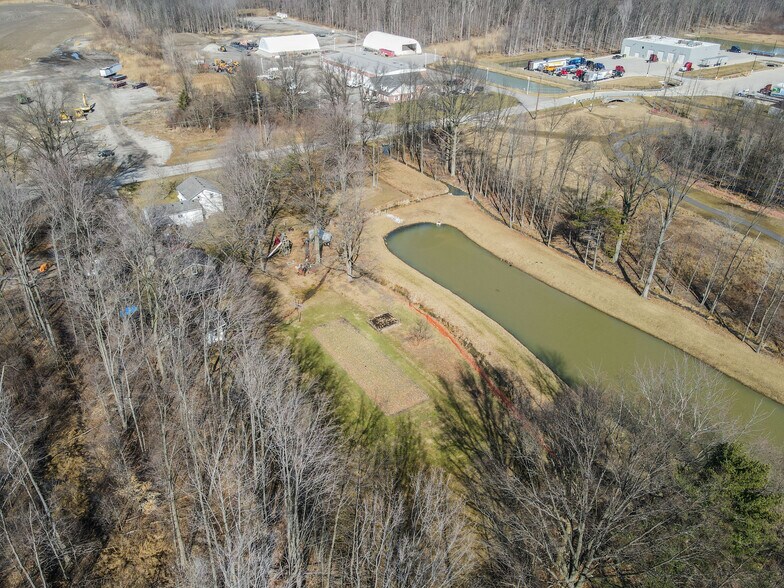 More Photos Of 35519 Schneider Ct, Avon Land For Sale