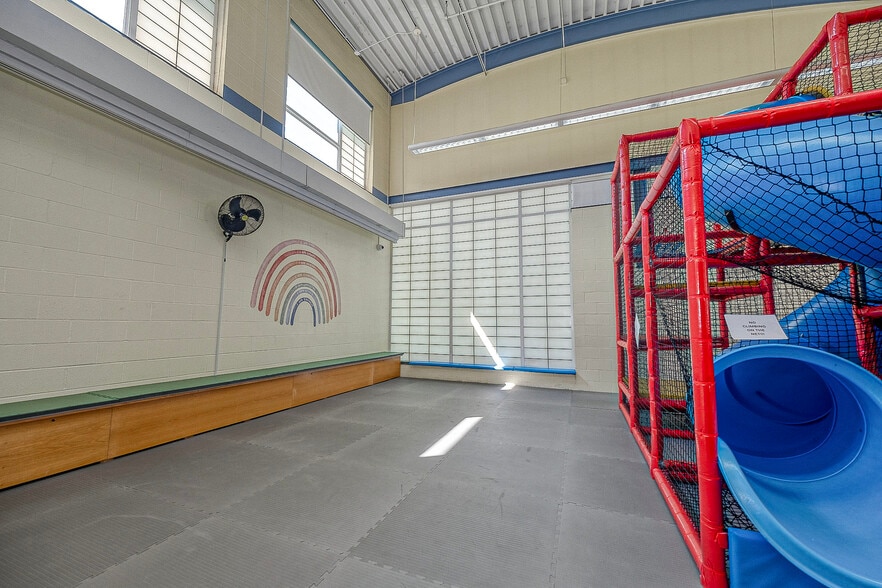 More Photos Of 255 Third St, New Kensington Schools For Sale